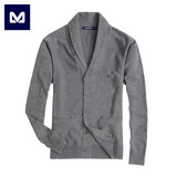 taobao english 16357376539