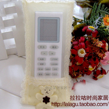 taobao english 10242604499