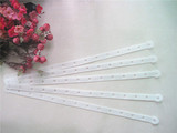 taobao english 10343665412