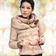 Աenjoyyouth콢רƷֻۣ435.00