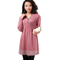 女童<em>毛衣裙</em>秋冬热销爆款|女童<em>毛衣裙 编织</em>方法