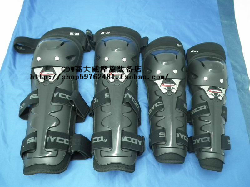 正品赛羽摩托车护具护膝护肘K11H11四件套 包邮在类目 摩托车/装备/配件, 摩托车骑士装备, 骑士护具中 - 来自Buy2taobao.com提供专业的淘宝代购服务