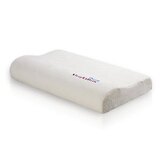 sleepezbedz睡眠易品牌 记忆枕/慢回弹枕 助眠枕头0.72