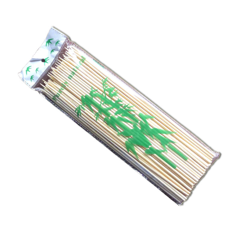 户外烧烤用品 烧烤炉 户外烤架 烤鱼家用烧烤炉竹签 烧烤竹签在类目 户外/登山/野营/旅行用品, 炉具/餐具/野餐烧烤用品, 烧烤配件, 竹签中 - 来自Buy2taobao.com提供专业的淘宝代购服务
