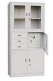 taobao english 13448383966