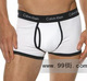 经典推荐Calvin Klein CK内裤