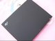 原装99成新展示机,经典超薄:IBM X40迅驰1GHz、512M、40G、无线