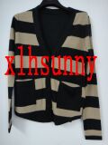 taobao english 12412298168