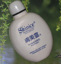 ������Ʒ �����龻����͸ϴ���� �����ӵ������� [m220g]