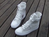 taobao english 10475944824