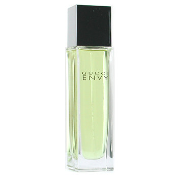 GUCCI ENVY妒忌女士香水30ML