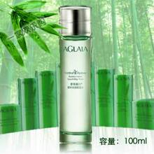 ����ؼ� ��Ʒ���� �Ÿ����� ��Ҷˮ��ʪˮ ��� 100ml