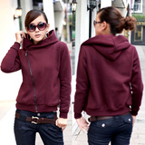 清仓包邮 <em>男童</em> 大牌 1-8岁 2011 秋冬款 童装卫