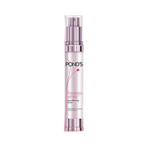 ���� ��Ʒ 30ml�������͸��ϵ�е������׾�����6.5��
