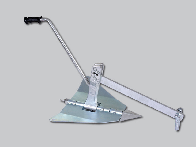 Specials cross-country capstan Jeep Horse Herder Electric winch Anchorin the Hardware/Tool , Hand Tools , Other Hand Tools , Other tools category - from Buy2taobao.com to provide professional Taobao agent buy service
