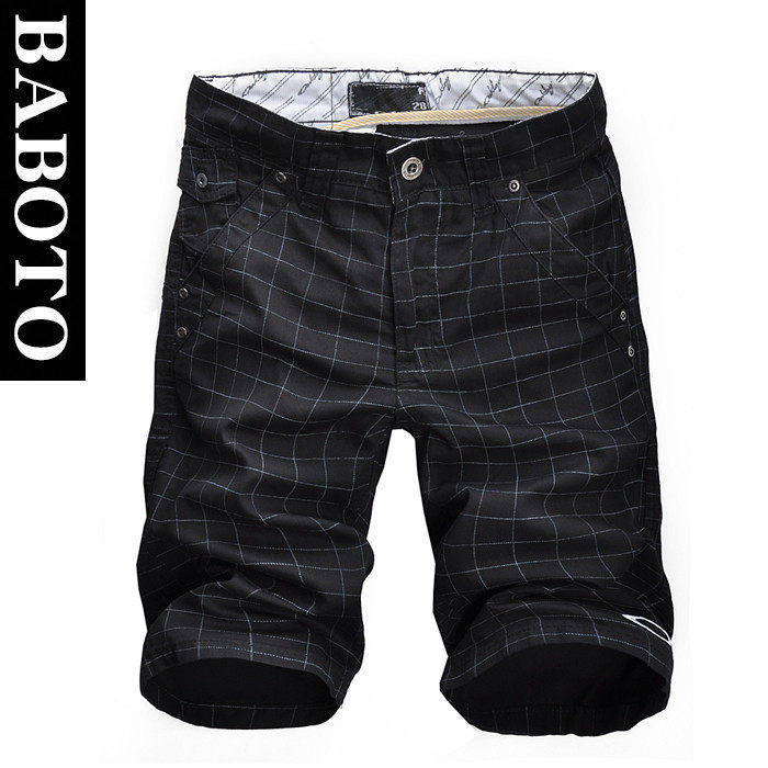 <em>求购</em>美特斯邦威<em>五分短裤</em>–淘宝服装服饰购物问