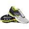 �Ϳ��¿� �˶���Ь NIKE AIR MAX 343956-071 ���� ������Ь