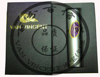 van-vincent喷剂 官方代理 正品 延时喷剂 长效型 买一送七