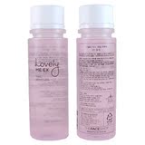 C147  hyx The Face Shopֲ��ϴ��ˮ100ml����ֲ���䷽����ָ�ף�