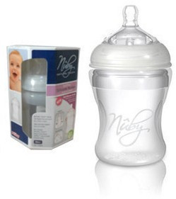 哪个牌子的吸管可以配婴宝奶瓶–淘宝母婴用品