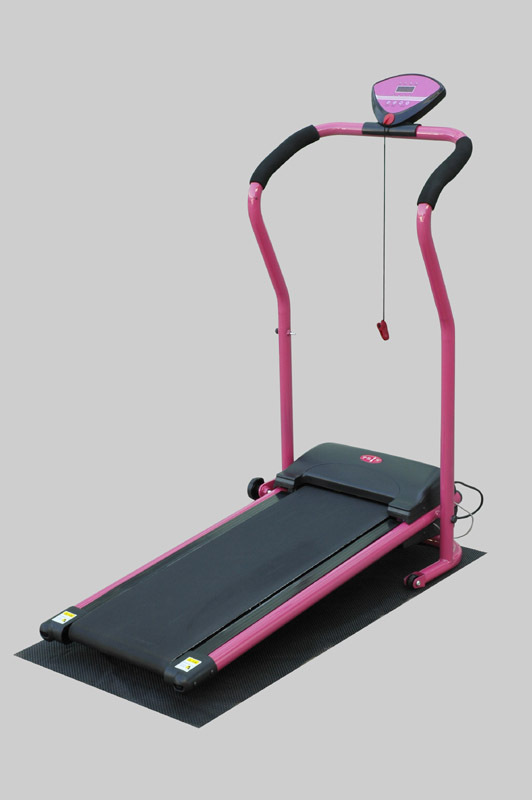 跑步机\/大型健身器械,双位吊杆儿童秋千,高弹力