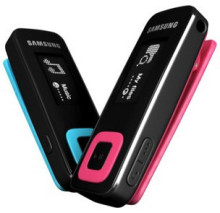 ����F3 YP-F3 2G����MP3�˶���MP3 ��Ʒ���� ʵ����ֻ��ͳ����