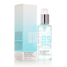 【专柜正品】Givenchy纪梵希轻柔眼部<span class=H>卸妆</span>液125ML 卸除眼部彩妆