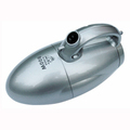 С����D-660A������