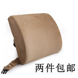 taobao english 9770563687