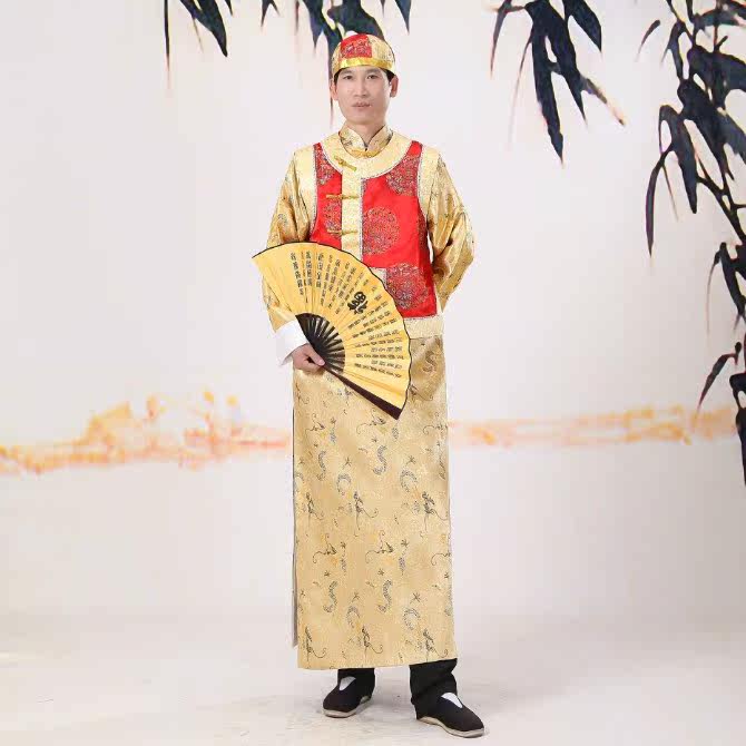 中式<em>敬酒</em>服秀禾服多少钱,中式<em>敬酒</em>服秀禾服网