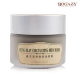 �ؿ����̶��ཬ��Ĥ100g���׿������ͷ��ë��������