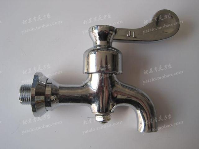 纯铜开水器龙头 耐高温水龙头 开水器亮手柄水嘴出水口短款 3-4分|msdalam kategori perkakasan/alat, instrumen, Peralatan elektrik - dari Buy2taobao.com untuk memberikan perkhidmatan ejen Taobao profesional membeli