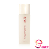 99包邮送5元！瑾泉 蜂胶多肽深层滋养嫩肤水100ml 专柜正品