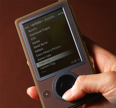 плеер Microsoft Mircosoft ZUNE 30gb Digital Media Player, Orginal MP4 плеер Microsoft Mircosoft ZUNE 30gb Digital Media Player, Orginal MP4