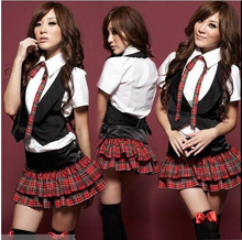 �պ��ɰ�����ѧ��װ ��Ӱ��װ �赸��װ ��̨ѧ��װ �ִ����ݳ���