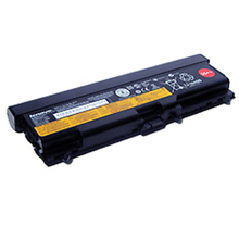 Thinkpad SL510 SL410 L410 L412��� 9о ԭװ��Ʒ  51J0500