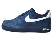 Nike ��ʽ �˶��Ļ�Ь 315122-415 AIR FORCE 1&lsquo;07