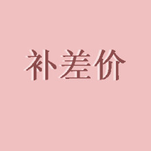 �����