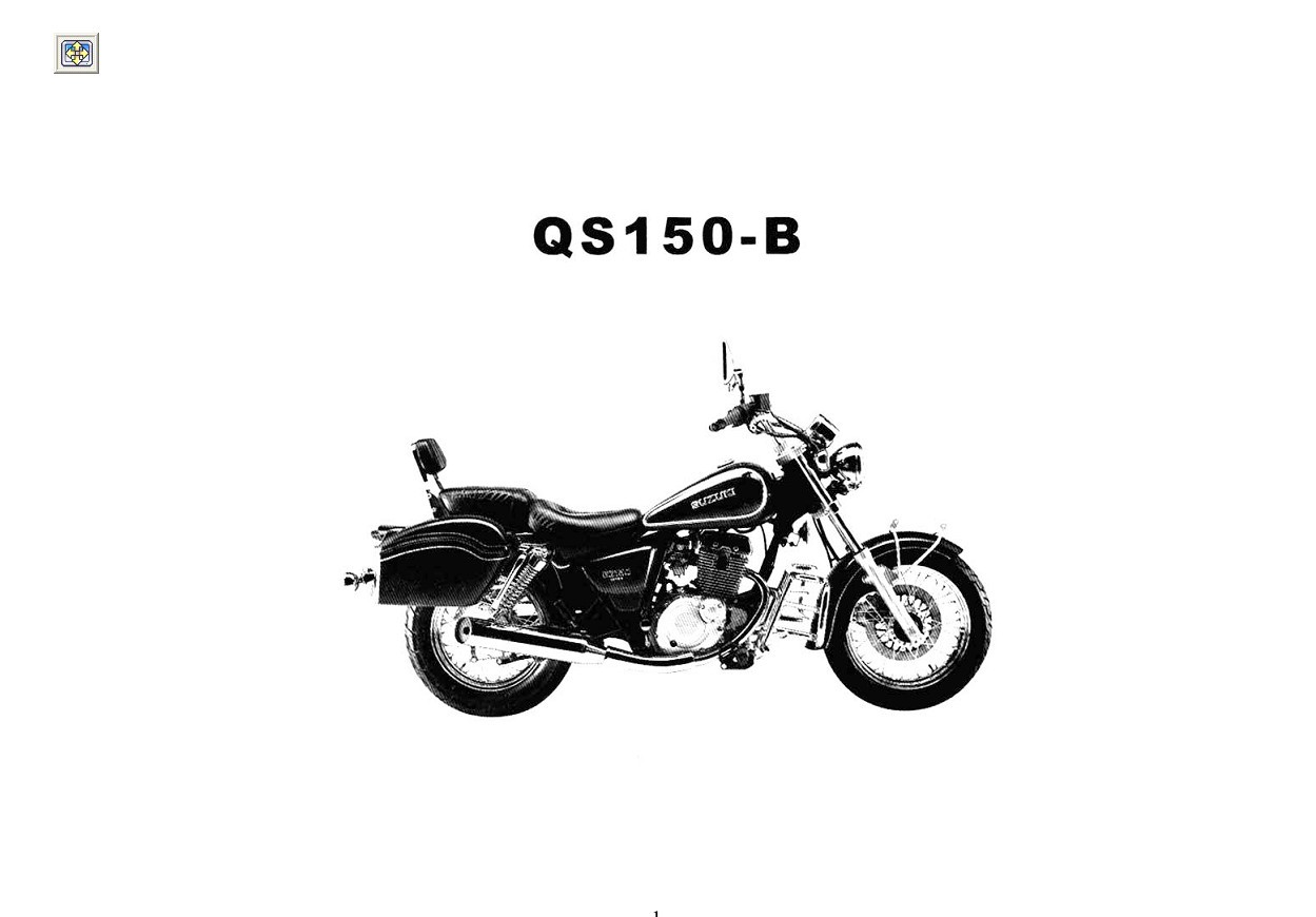 Suzuki QS125A QS150-B Storm Prince Whole vehicle spare parts Break down Shopper here queryin the Motorcycle/Equipment/Fitting , Others Motorcycle Accessories category - from Buy2taobao.com to provide professional Taobao agent buy service