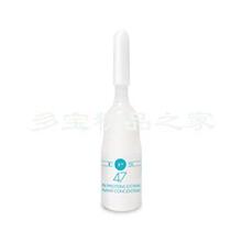 ����EPS-47P��������޻�������3ml*20֧,ԭ��:496Ԫ