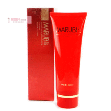 ������ר����Ʒ ����ˮ��Ө��3�ȱ�ʪ���澧120ml NF01 ^w104