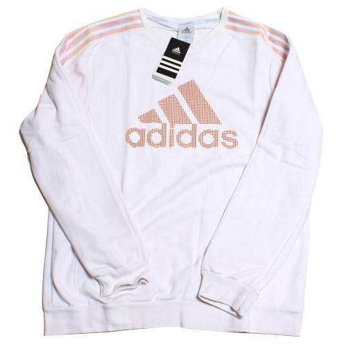 卫衣,夜店嘻哈HIPHOP闪闪亮片<em>超短</em>大<em>帽子</em>闪闪