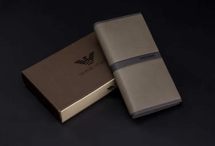 正品名牌钱包哪个好?正品名牌钱包价格,正品名