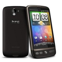 HTC A8180/Desire/G7 港行  送礼品包邮