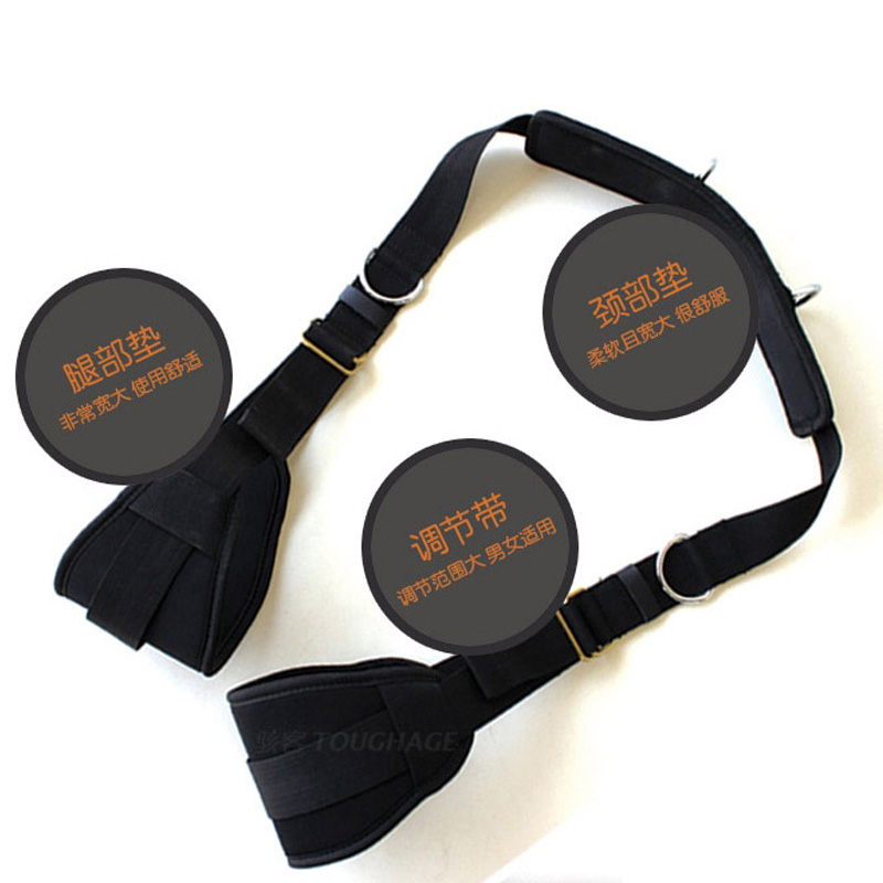 Hacker made for females Bound with SM Alternative toys Marital intercourse interest sex aids adult Instrument of torture hkin the Adult /Contraception, Sex Toys , Alternative toys category - from Buy2taobao.com to provide professional Taobao agent buy service