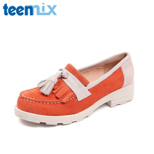 INNET/���ζ�2012������������Ĥ��/��ɫ�������ŮЬIN2LQ07D