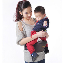 ����Ӥ2012��Ʒ�ƽ�30�ȽǸ�Ʒ�ʱ�Ӥ����/����/Ӥ������/����