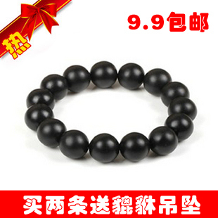 85.00