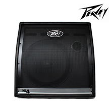【机打发票】 PEAVEY/百威 KB4 键盘音箱 多功能音箱 吉他音箱