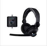 Razer/���� �޳���  ��Ϸ���� 7.1���� �羺����װ��